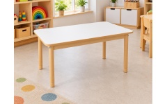 EDU 925
